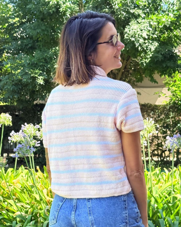 Miniatura de producto - 7