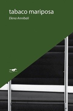 Producto - Tabaco Mariposa - Elena Anníbali