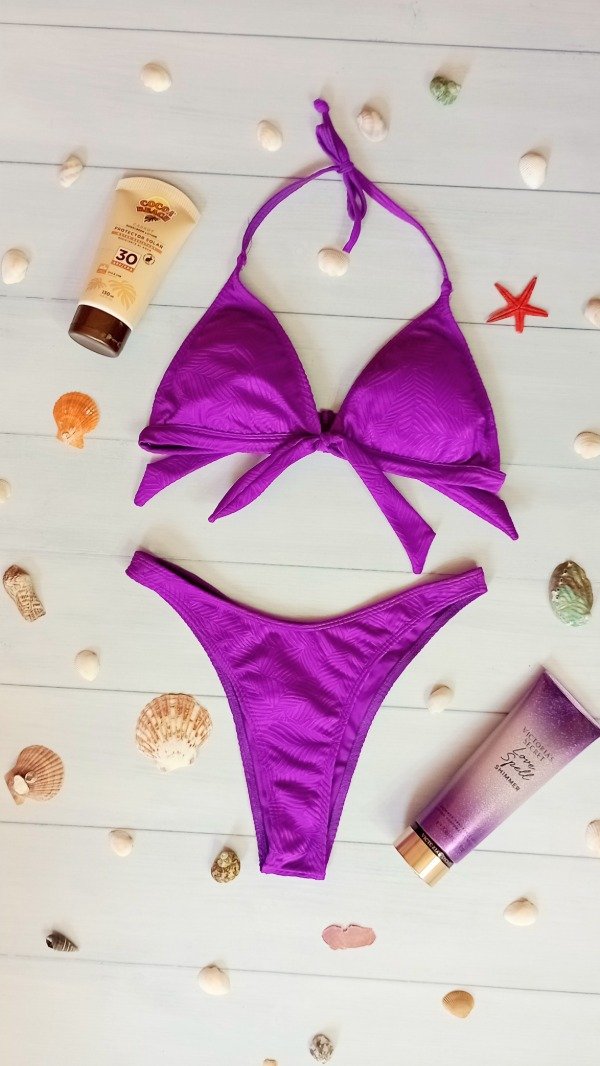 Producto - Bikini Ibiza