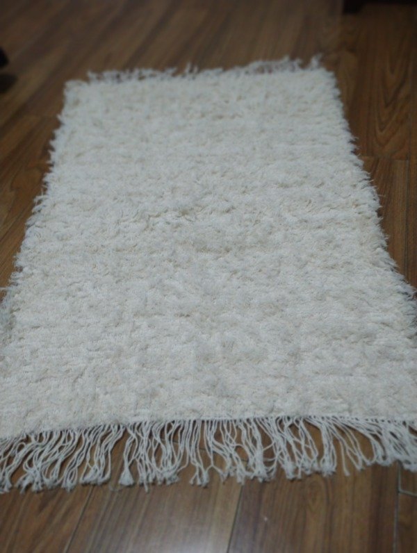 Producto - Alfombra 60x90 cm