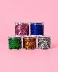 Producto - Glitter Gel 100 - 0