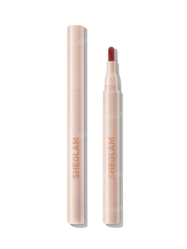 Producto - SHEGLAM Perfilador de Labios Líquido