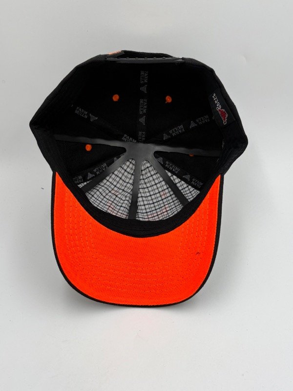 Producto - FARM BULLS 0013 - 3