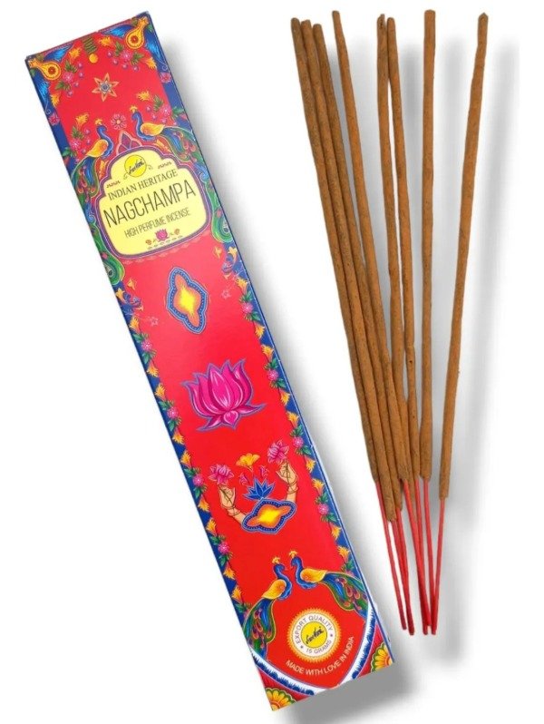 Producto - SREE VANI HERITAGE MASALA
