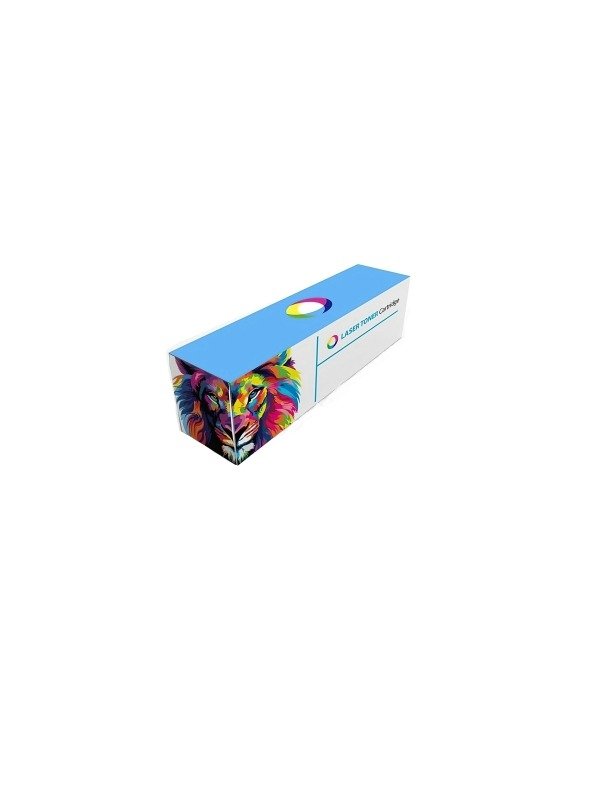 Producto - Toner Brother ALT TN1060 CARTRIDGE
