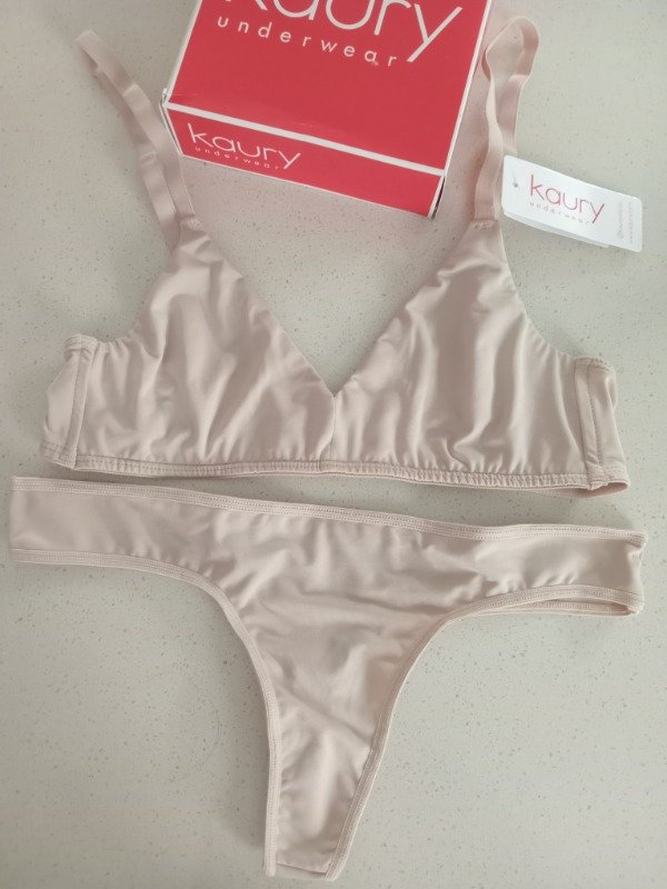 Producto - 8192- Conjunto top