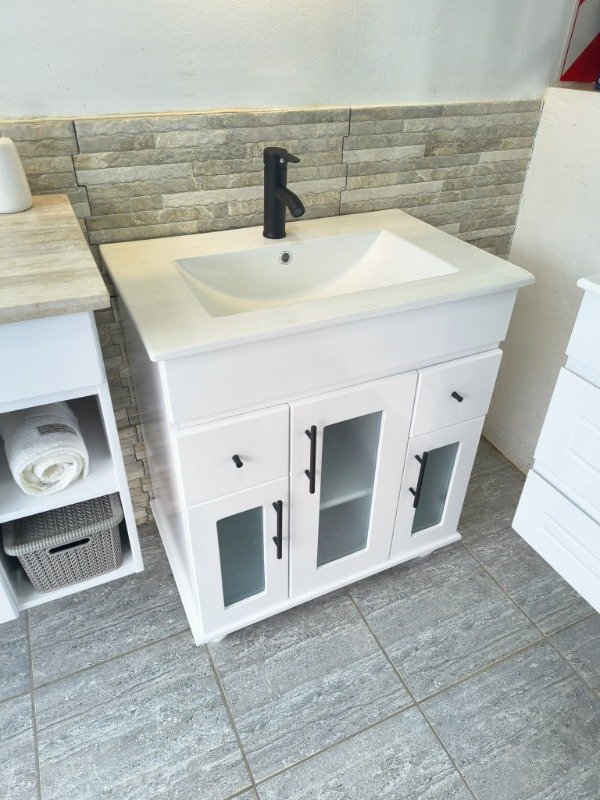 Miniatura de producto - 7