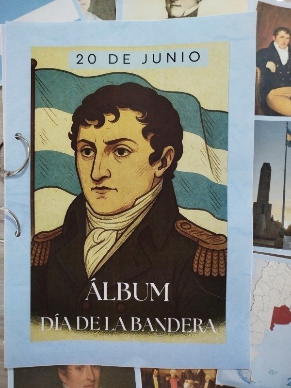 Miniatura de producto - 5