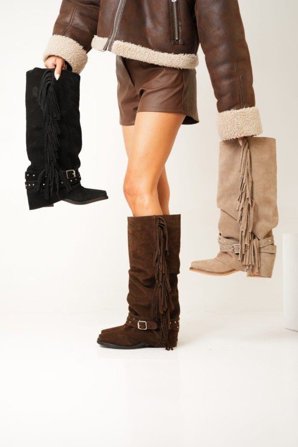 Miniatura de producto - 14