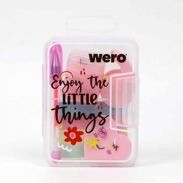 Miniatura de producto - 8