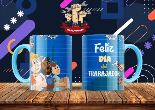 Miniatura de producto - 7