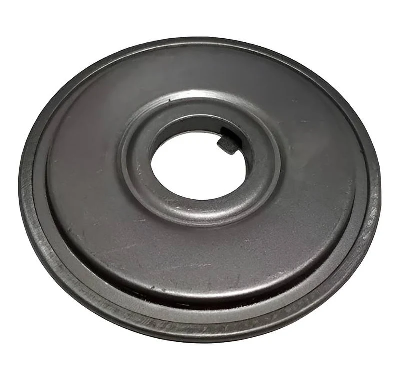 Producto - FILTRO DE ACEITE YBR 125cc TIPO ROTOR - ORIGINAL YAMAHA