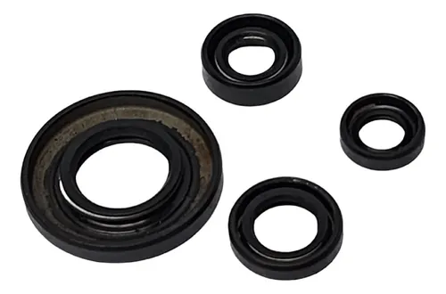 Producto - RETENES DE MOTOR SUZUKI GIXXER 150 - CHINOS