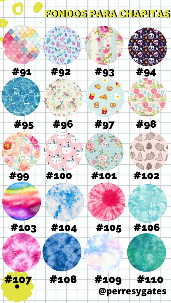 Miniatura de producto - 5