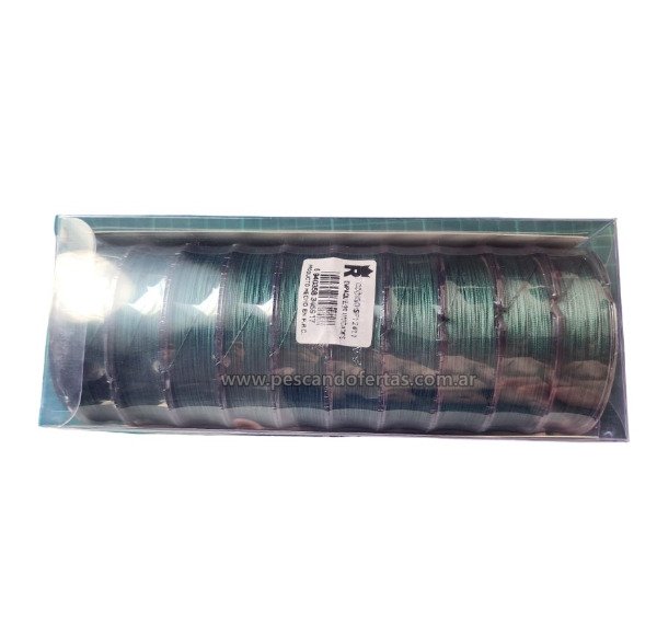 Miniatura de producto - 9