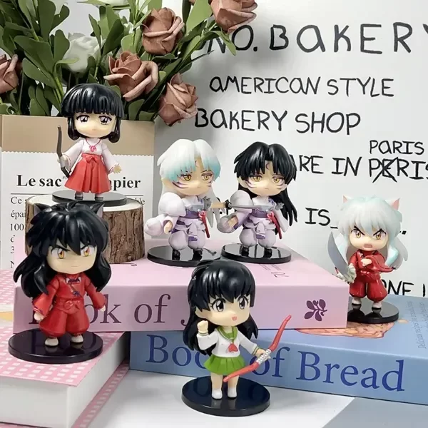 Miniatura de producto - 5