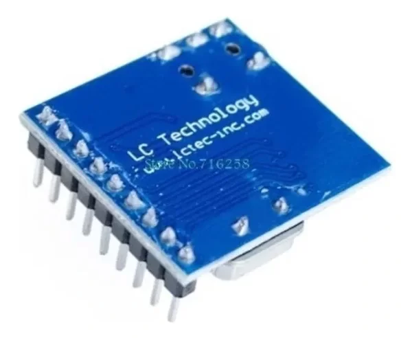 Miniatura de producto - 2