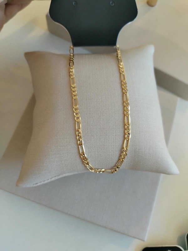 Producto - Pm65 - 1