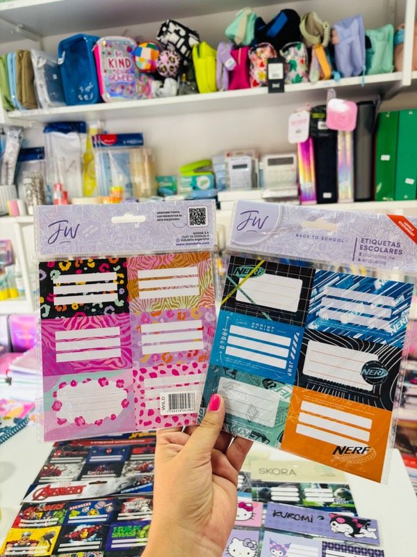 Miniatura de producto - 1