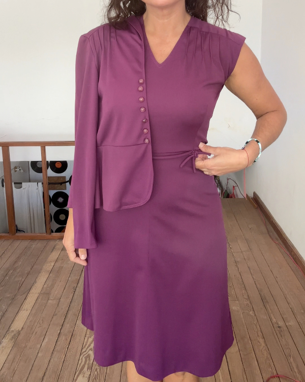 Producto - Set Miriam