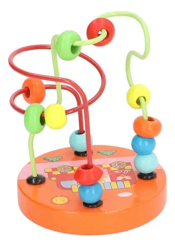 Producto - Prono didactico chico