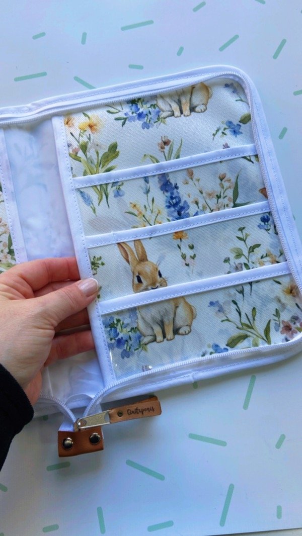 Miniatura de producto - 3