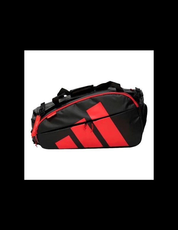 Producto - Racket Bag MULTIGAME 3.5 - Galan