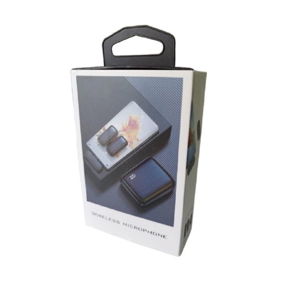 Miniatura de producto - 5