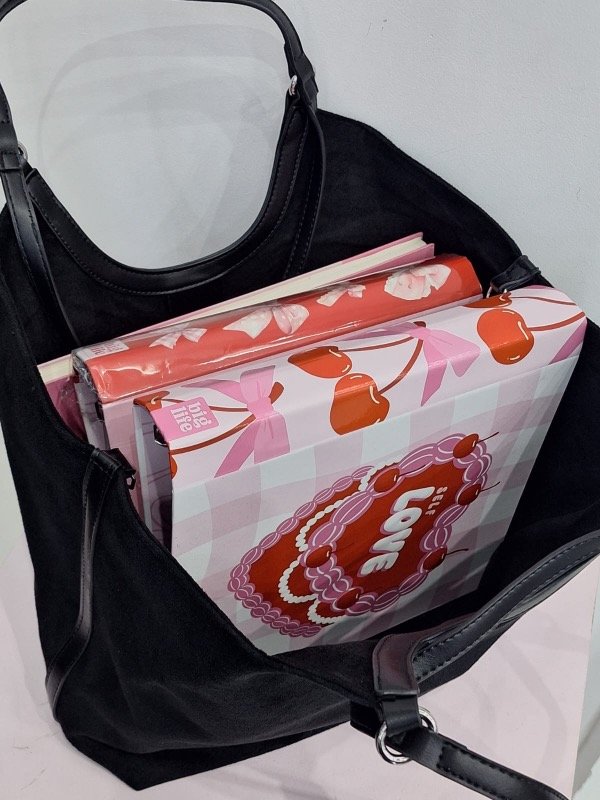 Miniatura de producto - 7