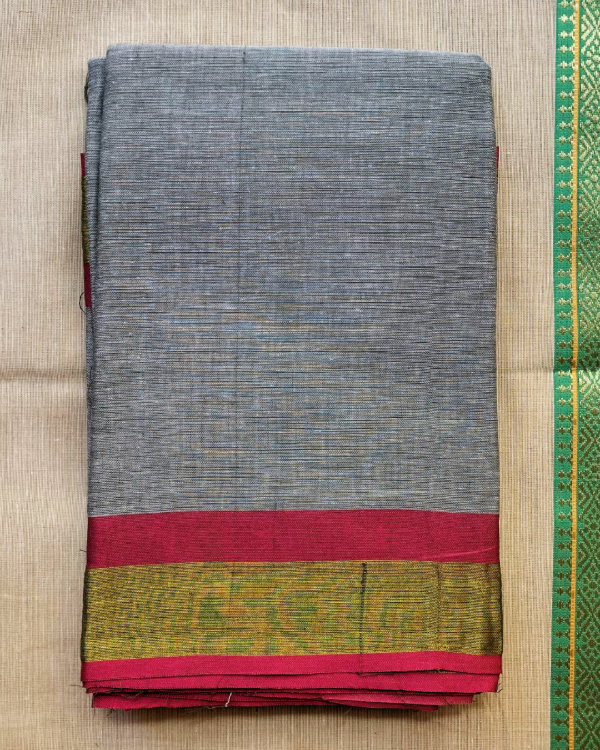 Producto - Practice SARI #1