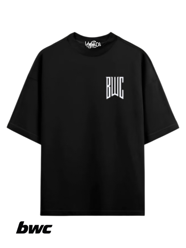 Producto - Dragón BWC