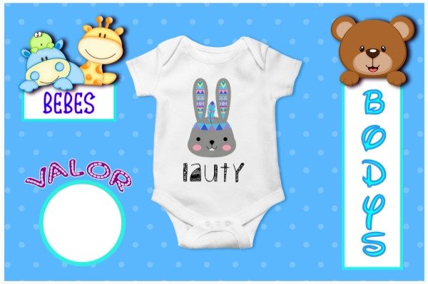 Miniatura de producto - 4