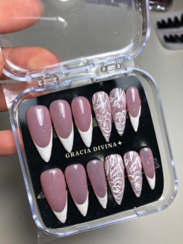Miniatura de producto - 6