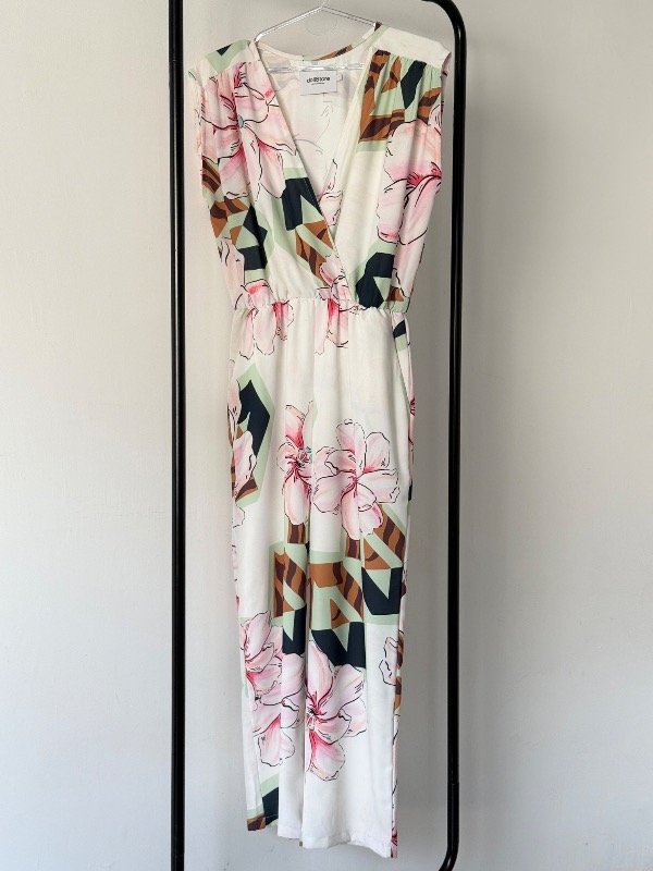 Producto - Mono DollStore - S