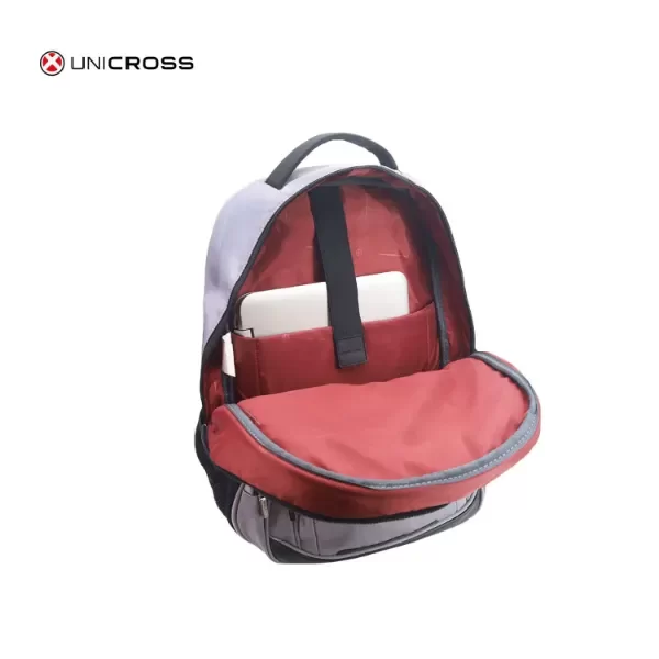 Producto - MOCHILA UNICROSS PORTANOTEBOOK 62.5800032 - 6