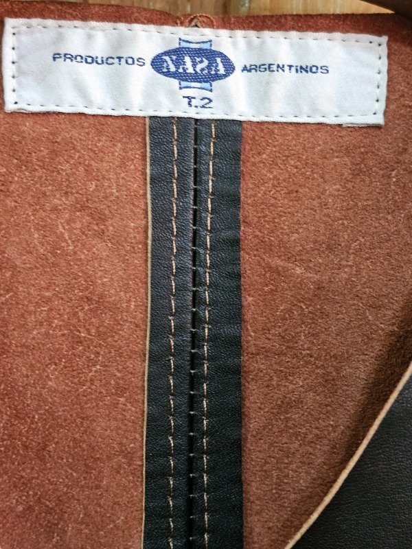 Miniatura de producto - 6