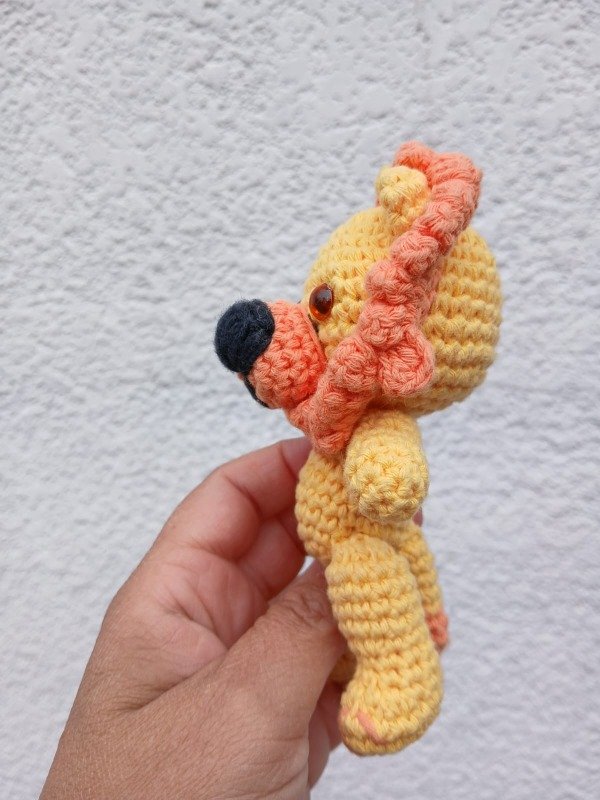 Miniatura de producto - 3