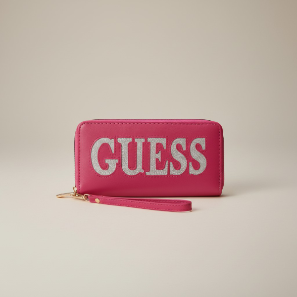 Producto - Sobre/Billetero Guess