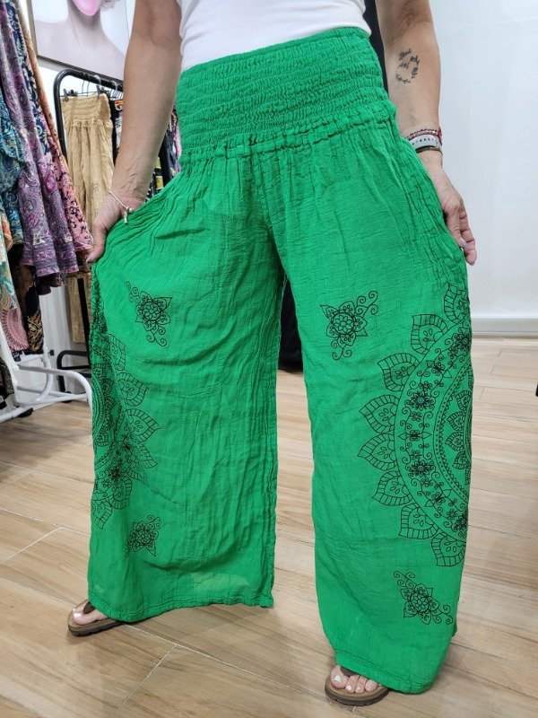 Miniatura de producto - 5