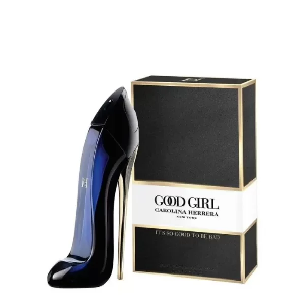 Producto - Good Girl 50ml - Carolina Herrera - 1