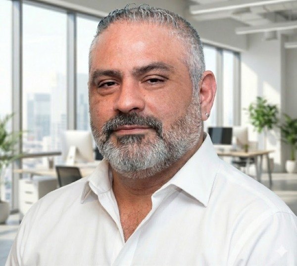 Producto - Servicios Profesionales