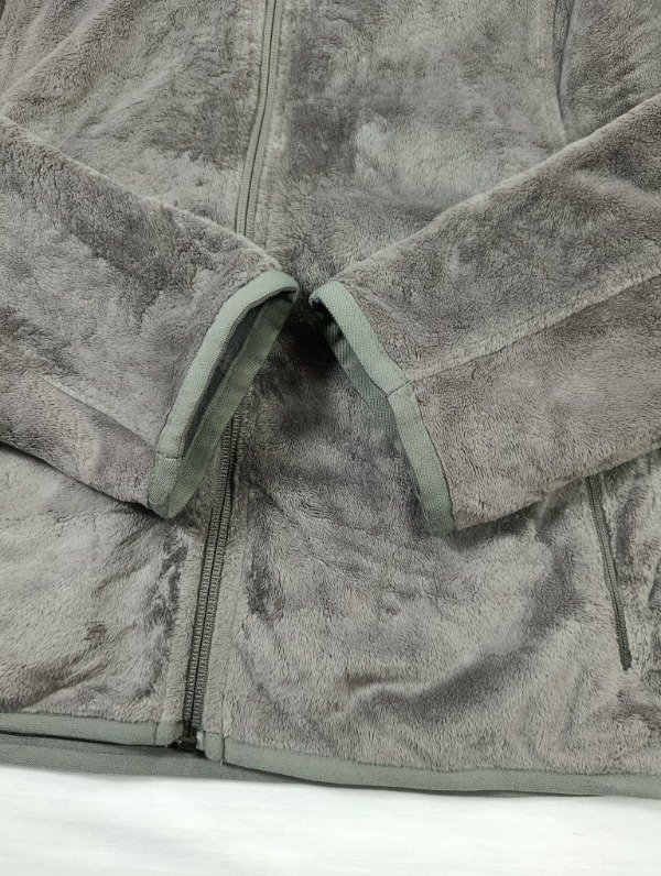 Producto - Quechua polar Stratermic - 5