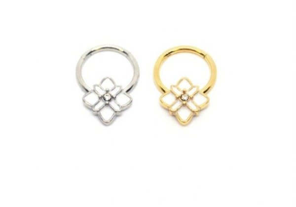 Producto - Diseño 10mm