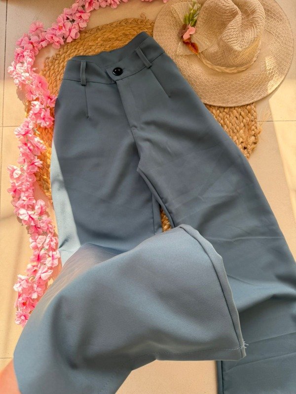 Producto - Sastrero Promo - 2