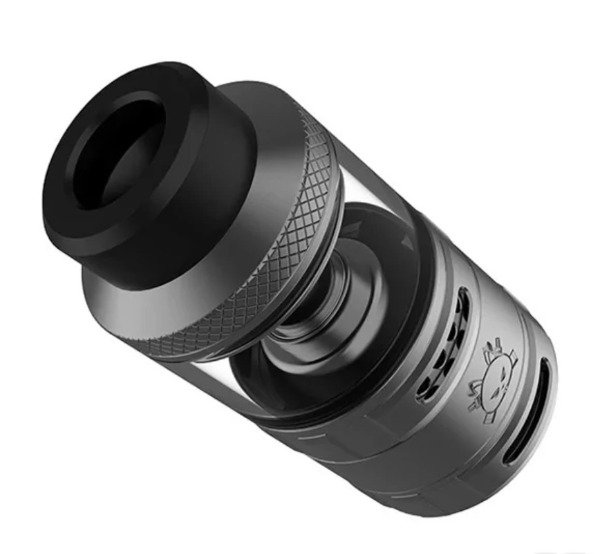 Producto - HELLVAPE FAT RABBIT SOLO RTA