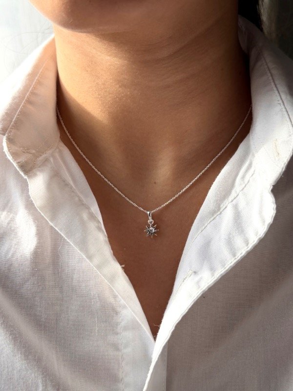 Producto - Conjunto destello micropave - 0