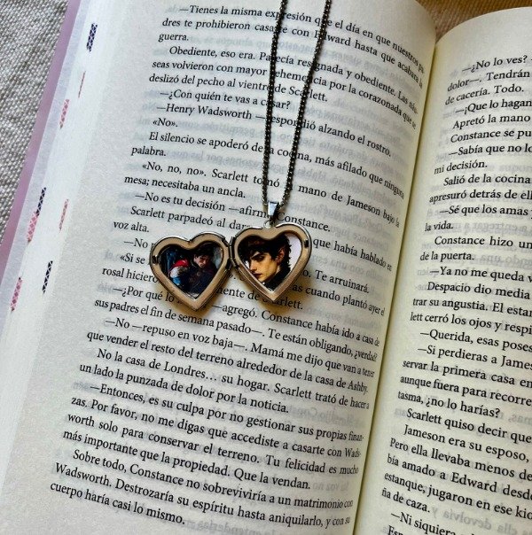 Miniatura de producto - 5