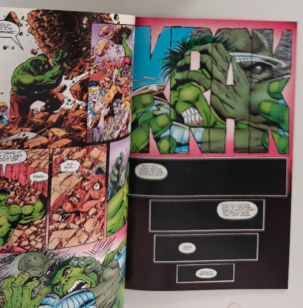 Miniatura de producto - 10