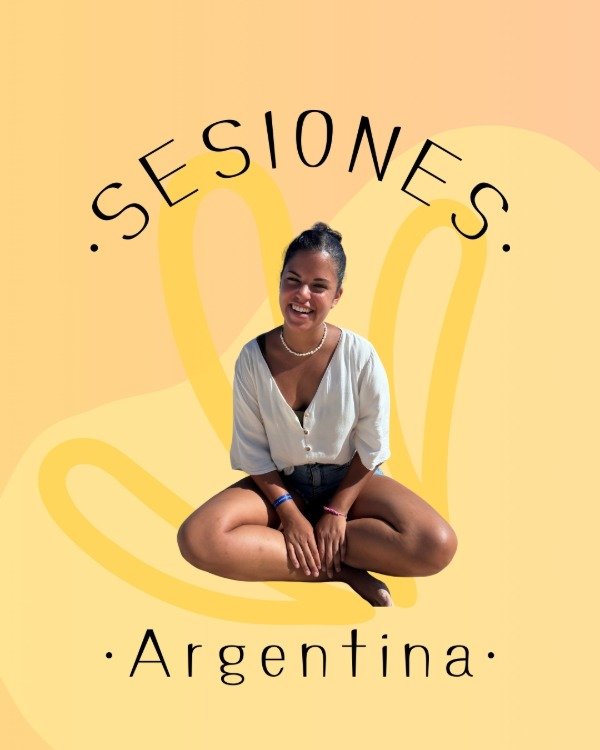 Producto - Sesión de orientación individual