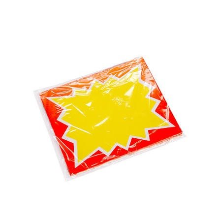Producto - Estallidos Varias medidas